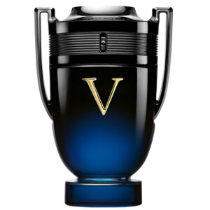 Rabanne Invictus Victory Elixir Eau De Parfum (100 ml)