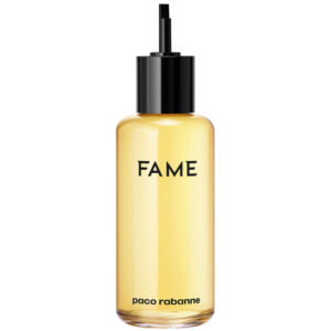 Rabanne Fame EdP (200 ml - Refill Bottle)