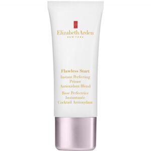 Elizabeth Arden Primer Flawless Start Instant Perfecting Primer (30 ml)