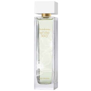 Elizabeth Arden White Tea Eau Fraiche Eau De Toilette (100 ml)