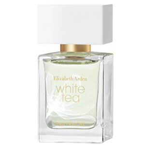 Elizabeth Arden White Tea Eau Fraiche Eau De Toilette (30 ml)