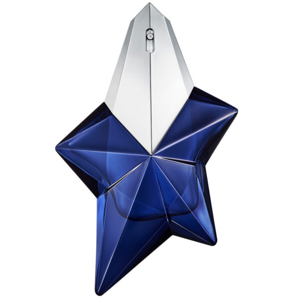 MUGLER Angel Elixir EdP (50 ml)