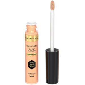 Max Factor Facefinity All Day Flawless Concealer 030