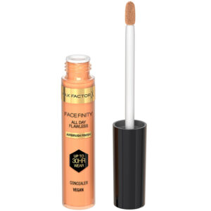 Max Factor Facefinity All Day Flawless  Concealer 050