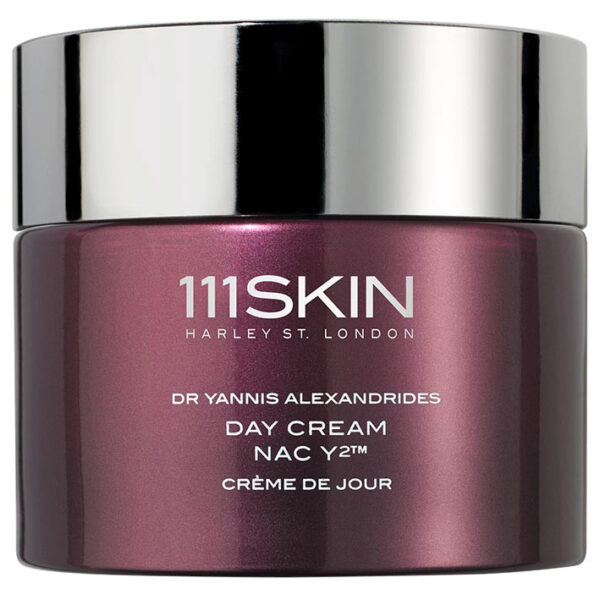 111Skin Day Cream NAC Y2 (50 ml)