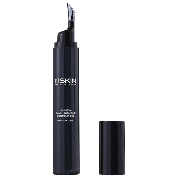 111Skin Celestial Black Diamond Contour Gel (15 ml)