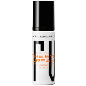 Narcyss The Eye Cream (30 ml)