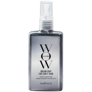 Color Wow Dream Coat Curly Travel Size (75 ml)