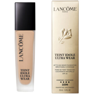 Lancôme Teint Idole Ultra Wear 225N P B (30 ml)