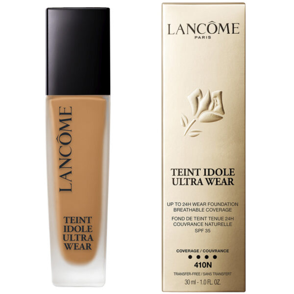 Lancôme Teint Idole Ultra Wear 410N P (30 ml)