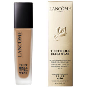 Lancôme Teint Idole Ultra Wear 415W P (30 ml)