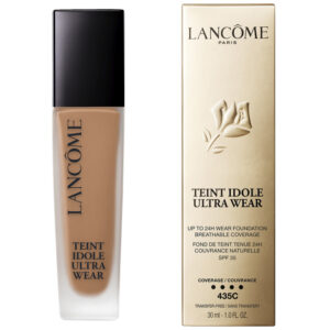 Lancôme Teint Idole Ultra Wear 435C P (30 ml)