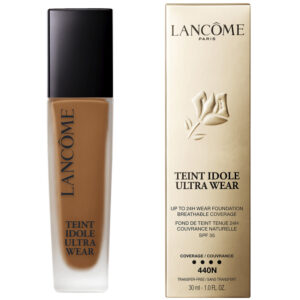 Lancôme Teint Idole Ultra Wear 440N P (30 ml)