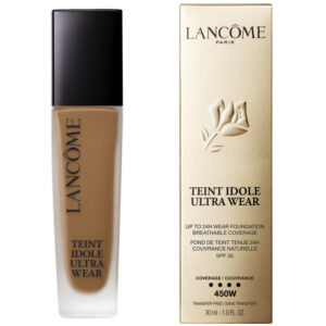 Lancôme Teint Idole Ultra Wear 450W P (30 ml)