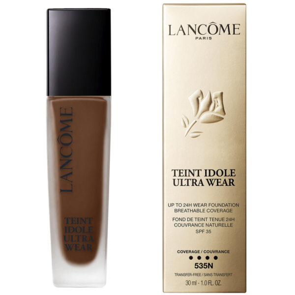 Lancôme Teint Idole Ultra Wear 535N P (30 ml)