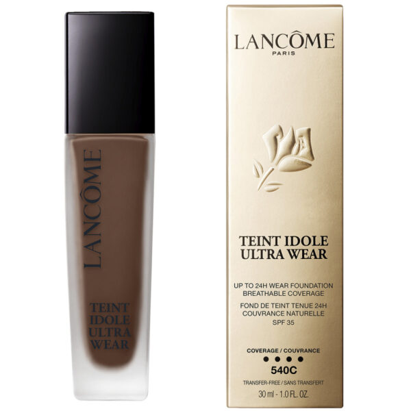 Lancôme Teint Idole Ultra Wear 540C P B (30 ml)