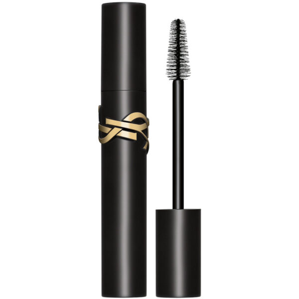 Yves Saint Laurent Mascara Lash Clash 02 Brown (9 ml)