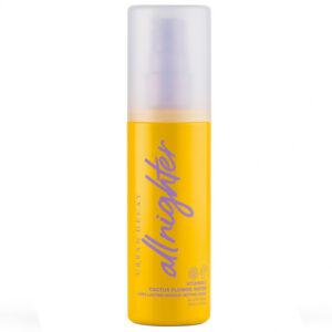 Urban Decay All Nighter Setting Spray Vitamin C (118 ml)