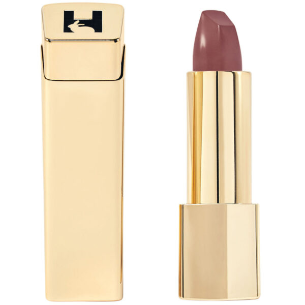 Hourglass Unlocked Satin Créme Lipstick Cypress 328 (4 g)