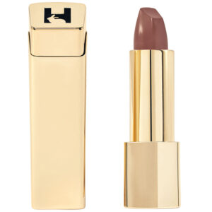 Hourglass Unlocked Satin Créme Lipstick Larch 308 (4 g)