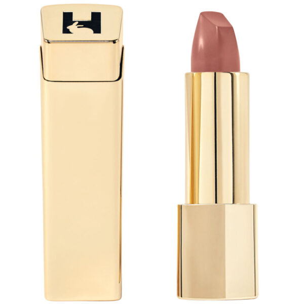 Hourglass Unlocked Satin Créme Lipstick Oasis 312 (4 g)