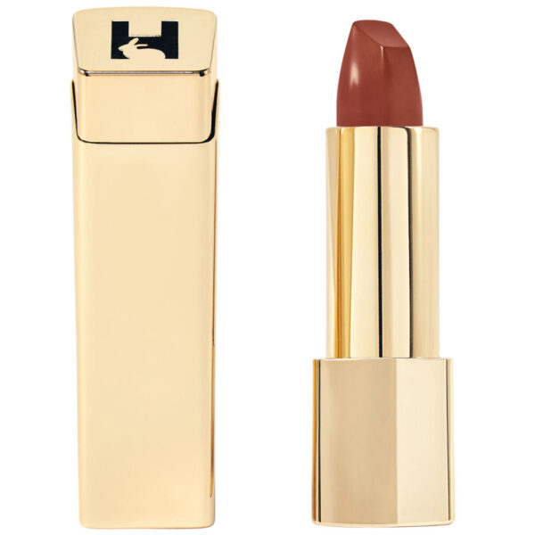 Hourglass Unlocked Satin Créme Lipstick Sahara 310 (4 g)