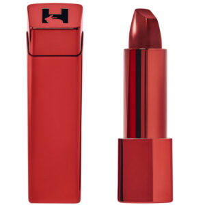 Hourglass Unlocked Satin Créme Lipstick (4 g)