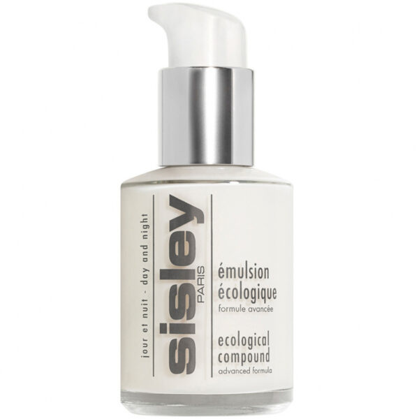 Sisley Ecological Compound Advanced Formula (60 ml)