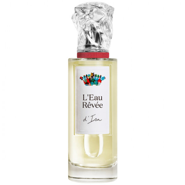 Sisley L&apos;Eau Rêvée d&apos;Isa (100 ml)