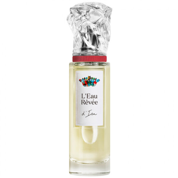 Sisley L&apos;Eau Rêvée d&apos;Isa (50 ml)