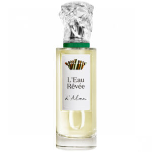 Sisley L&apos;Eau Rêvée d&apos;Alma (100 ml)