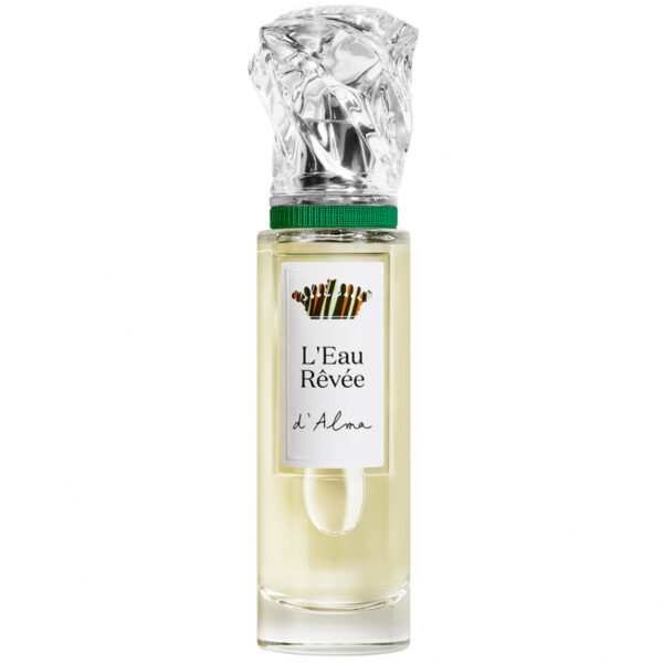 Sisley L&apos;Eau Rêvée d&apos;Alma (50 ml)