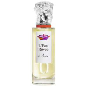 Sisley L&apos;Eau Rêvée d&apos;Aria (100 ml)