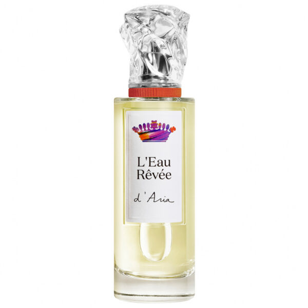 Sisley L&apos;Eau Rêvée d&apos;Aria (100 ml)