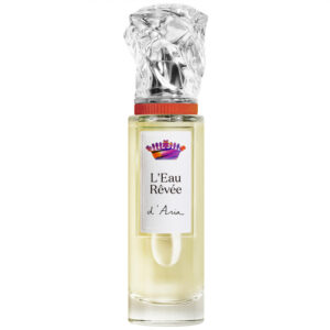 Sisley L&apos;Eau Rêvée d&apos;Aria (50 ml)