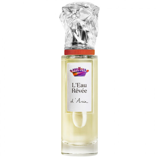 Sisley L&apos;Eau Rêvée d&apos;Aria (50 ml)