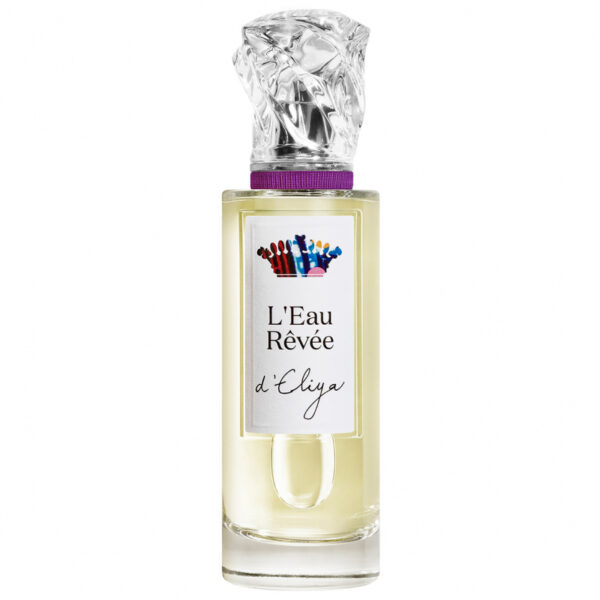 Sisley L&apos;Eau Rêvée d&apos;Eliya (100 ml)