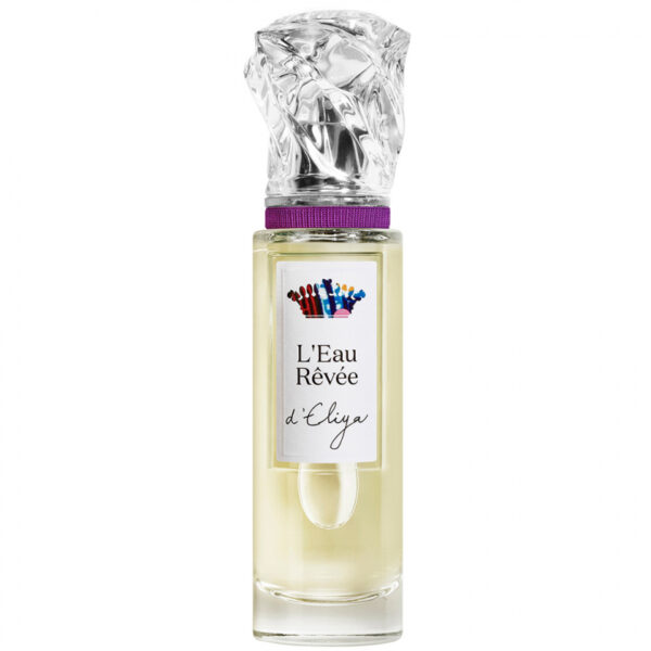 Sisley L&apos;Eau Rêvée d&apos;Eliya (50 ml)