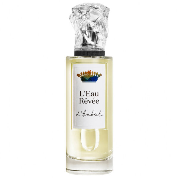 Sisley L&apos;Eau Rêvée d&apos;Hubert (100 ml)