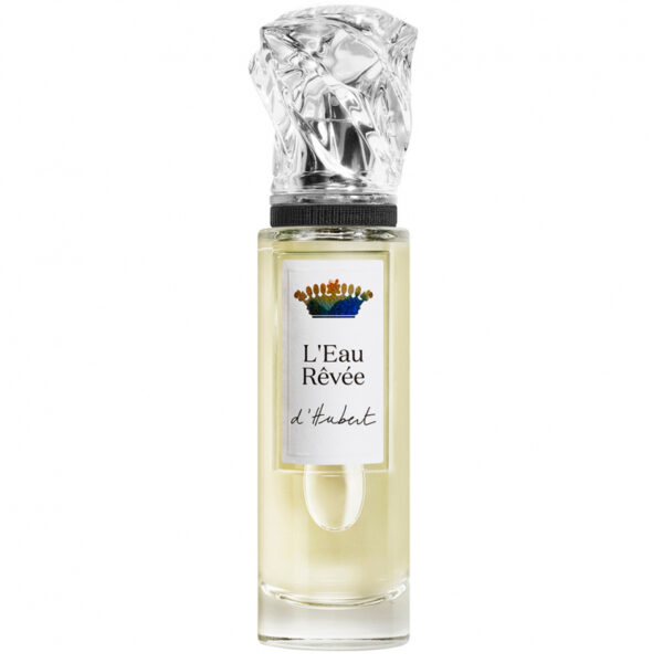 Sisley L&apos;Eau Rêvée d&apos;Hubert (50 ml)