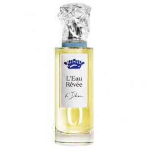 Sisley L&apos;Eau Rêvée d&apos;Ikar (100 ml)