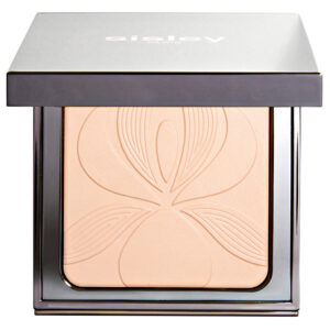 Sisley Blur Expert 0 Light