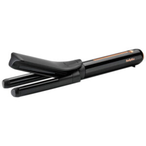 BaByliss Cordless Waver