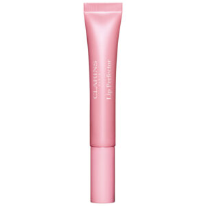 Clarins Lip Perfector 21 Soft Pink Glow (12 ml)