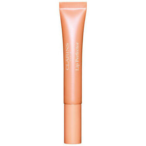 Clarins Lip Perfector 22 Peach Glow (12 ml)