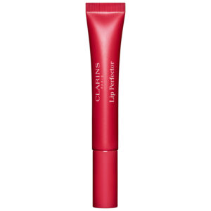 Clarins Lip Perfector 24 Fuchsia Glow (12 ml)