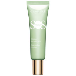 Clarins SOS Primer Green (30 ml)