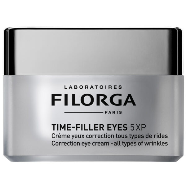 Filorga Time-Filler Eyes 5XP (15 ml)