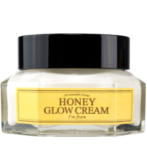 I&apos;m From Honey Glow Cream (50 g)