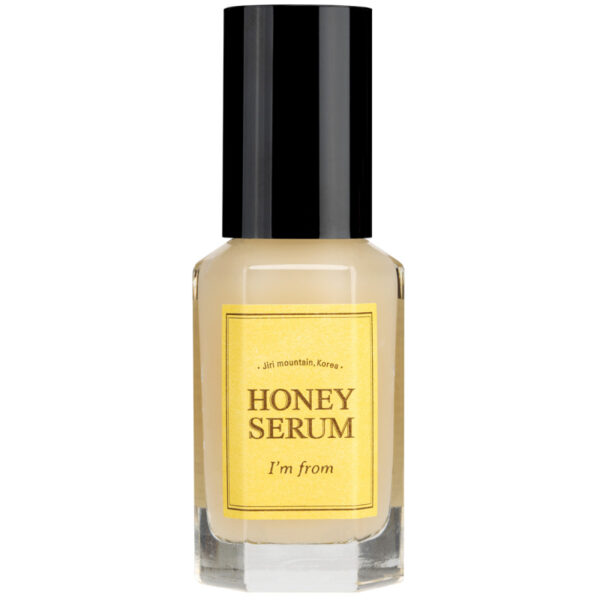 I&apos;m From Honey Serum (30 ml)